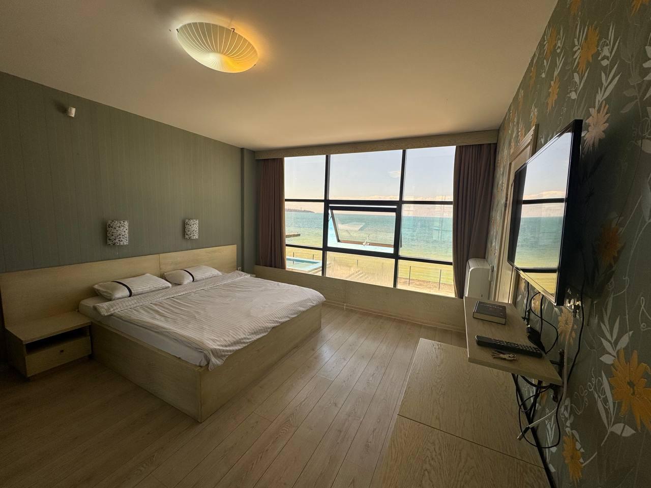 Фото Эльхаус