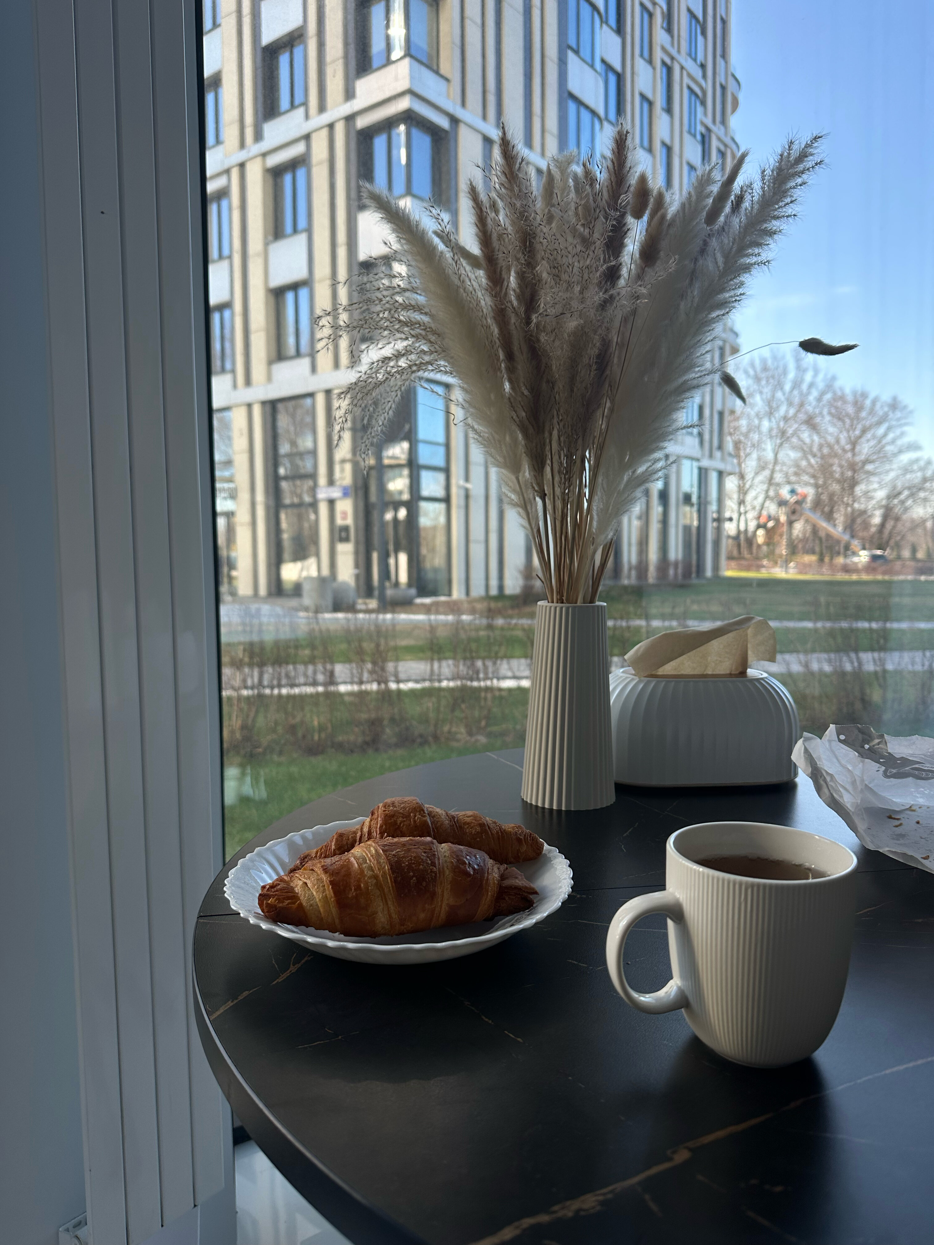 Фото Винтерфелл Стрешнево