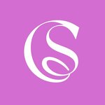 Comfort Smile (Sharikopodshipnikovskaya Street, 13с1), dental clinic
