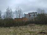 Aysis Grup (Krasnoselskoye Highway, 85А) ، محل أثاث
