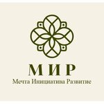 Мир (Петропавловская улица, 5), psychological center