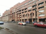 Asia Express Auto St. Petersburg (Yuriya Gagarina Avenue, 1) ، بيع السيارات المستعملة