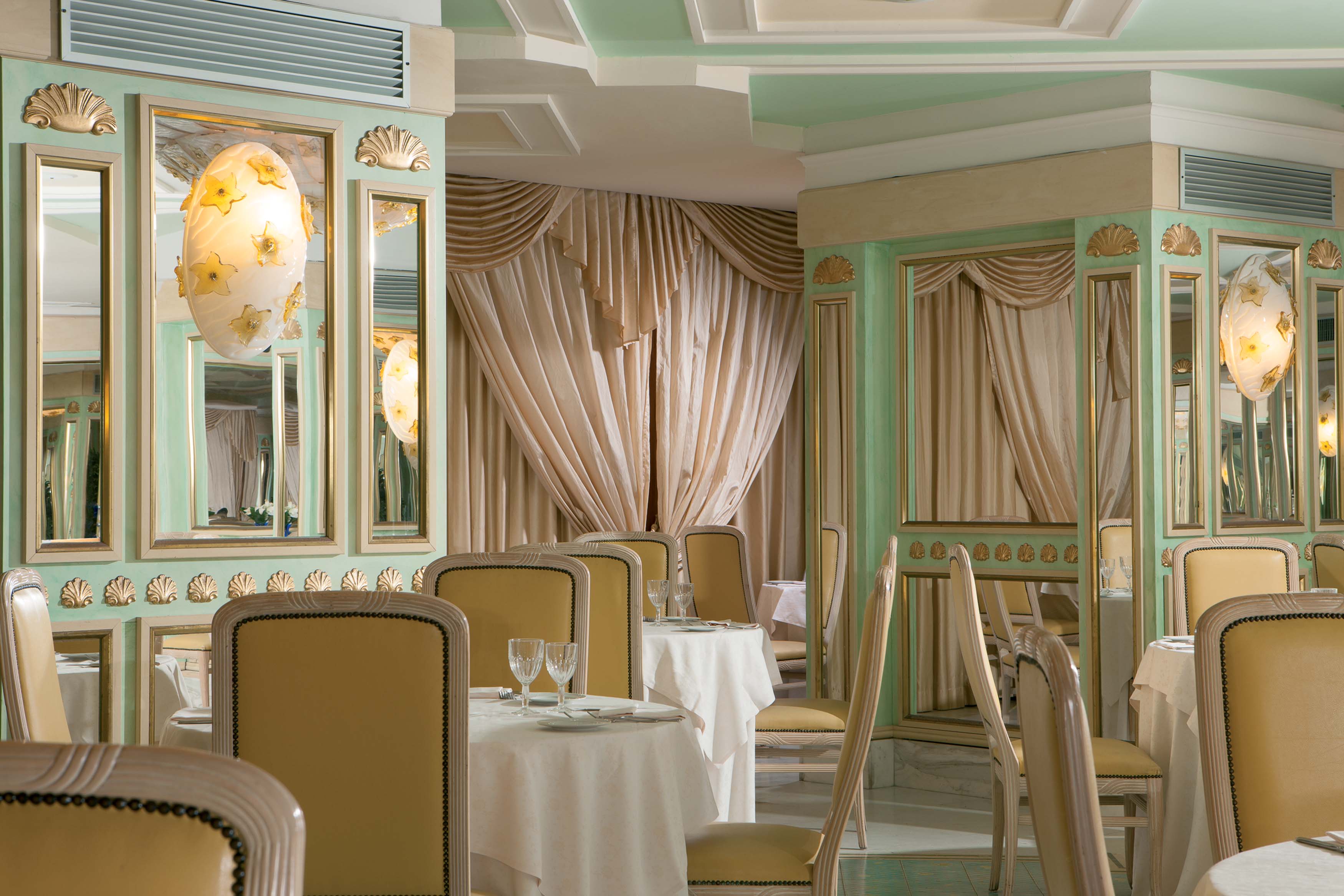 Фото Mar Hotel Alimuri SPA