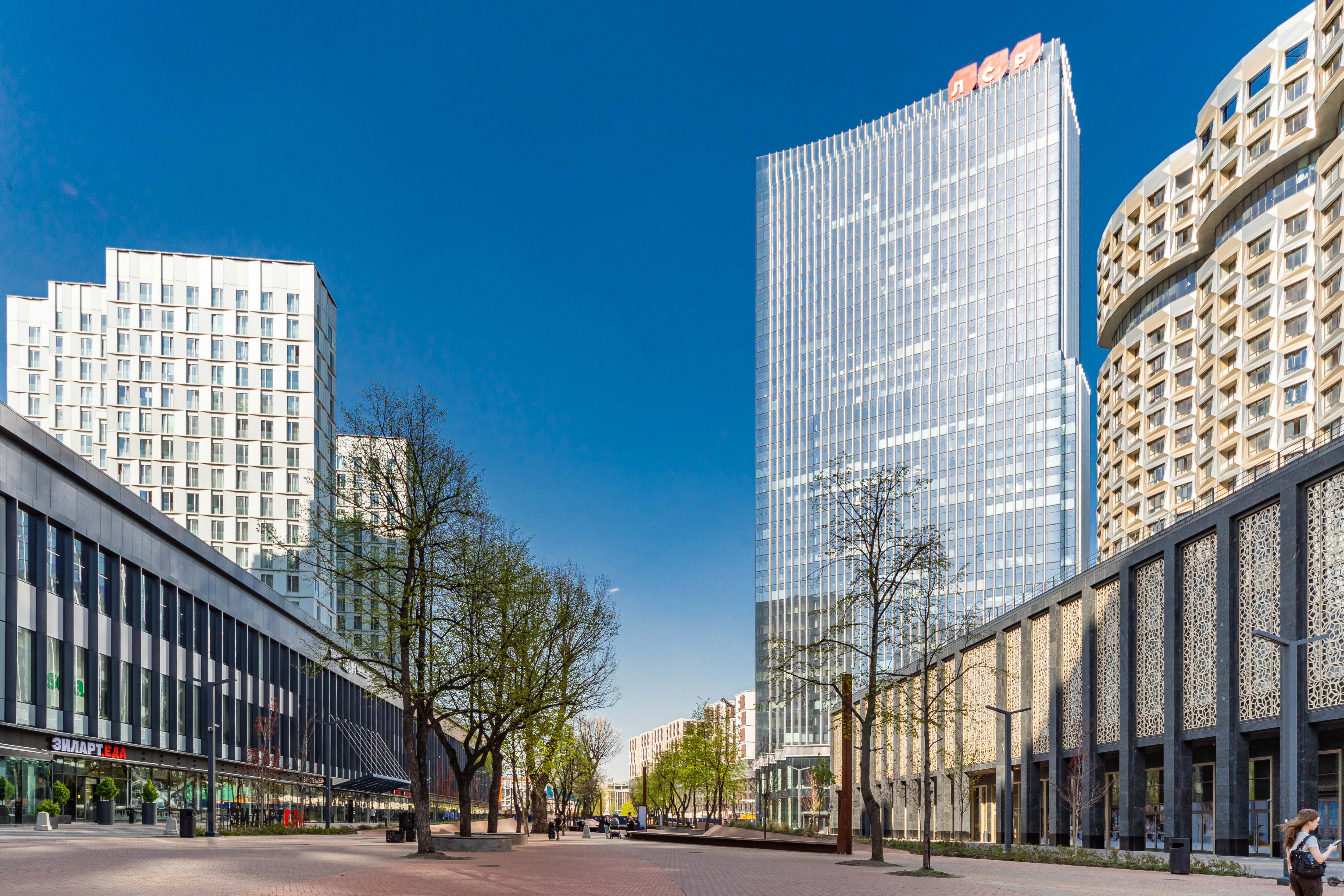 Фото Апартаменты Арт