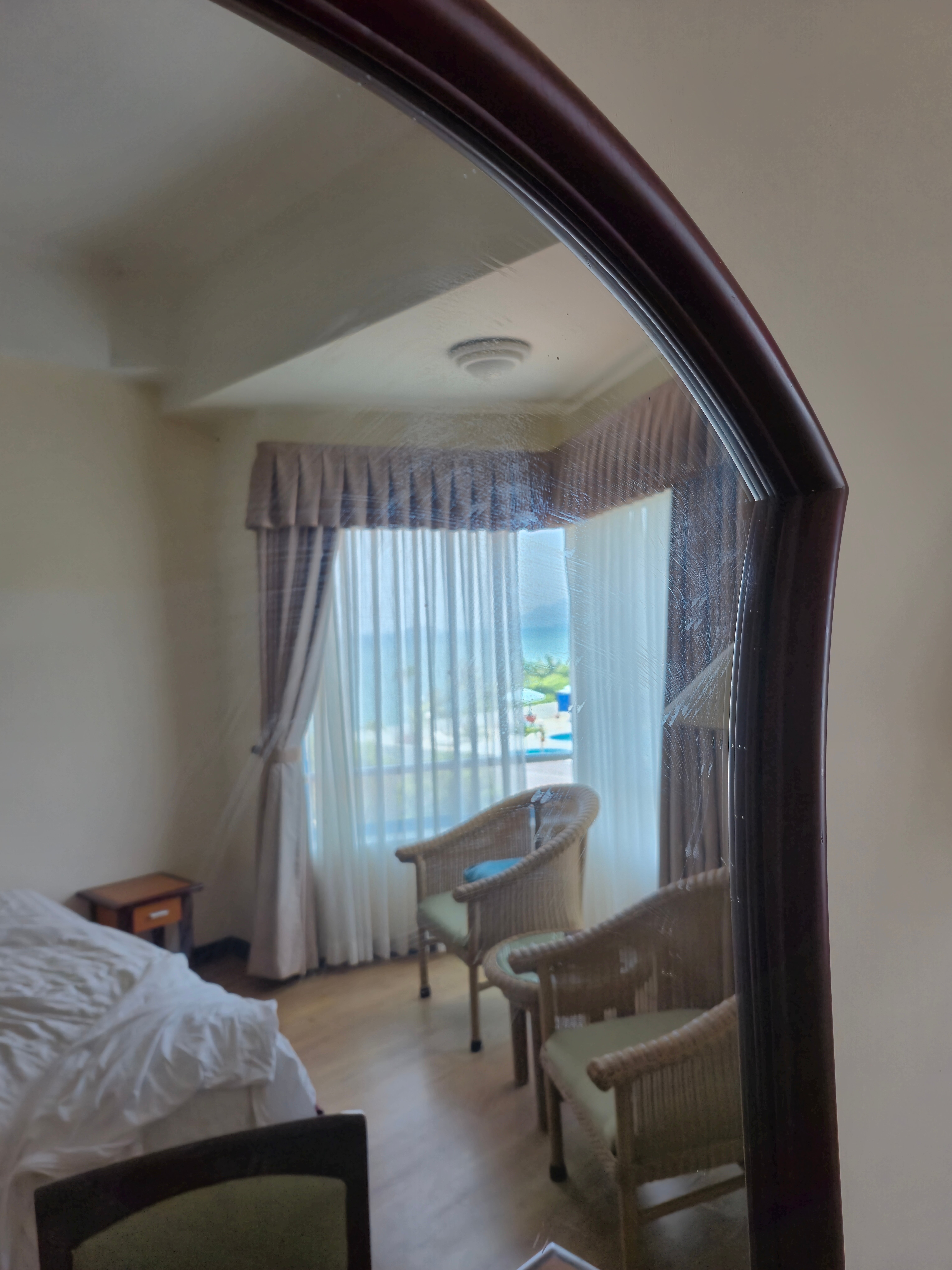 Фото Yasaka Saigon Nha Trang