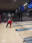 Боулинг (Surganava Street, 4А), bowling