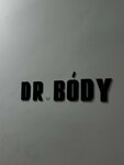 Dr. Body (Yaroslavskaya Street, 15), beauty salon