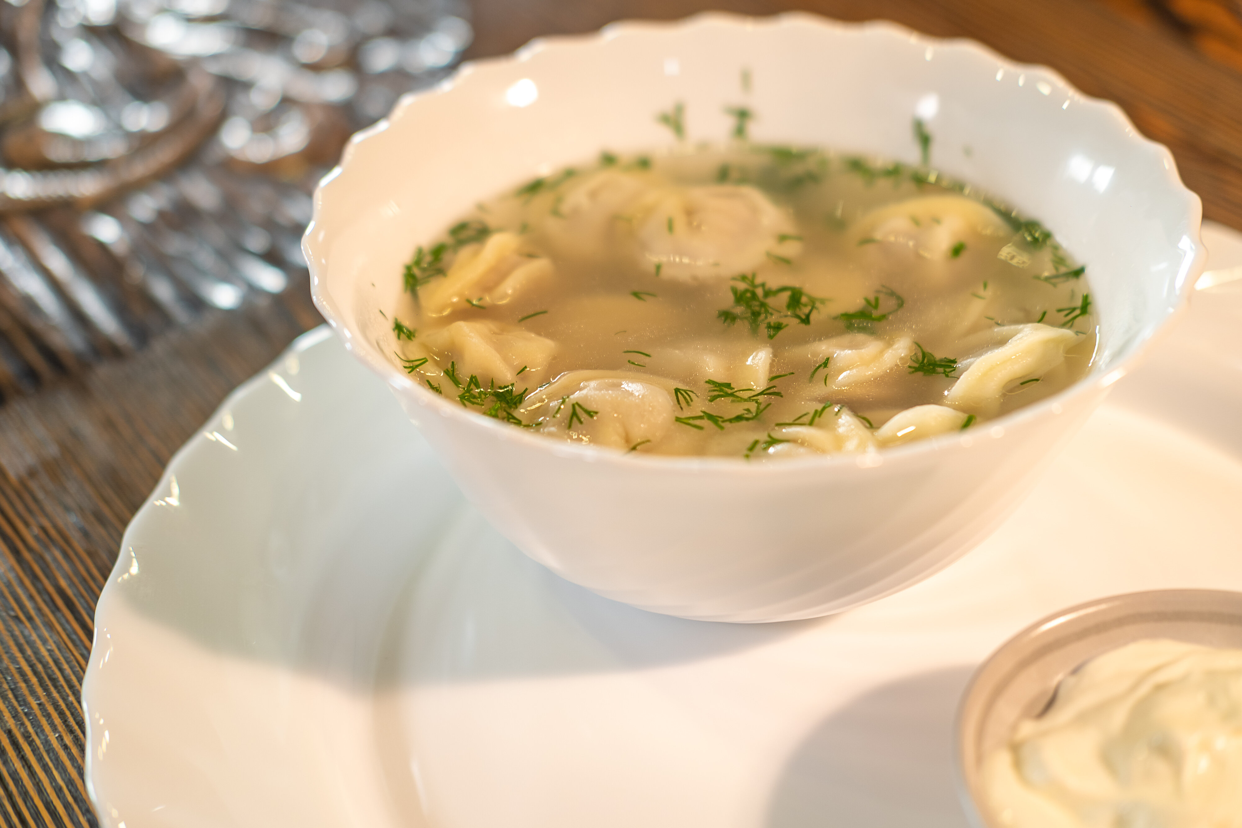 Фото Эко Усадьба Охотничья заимка