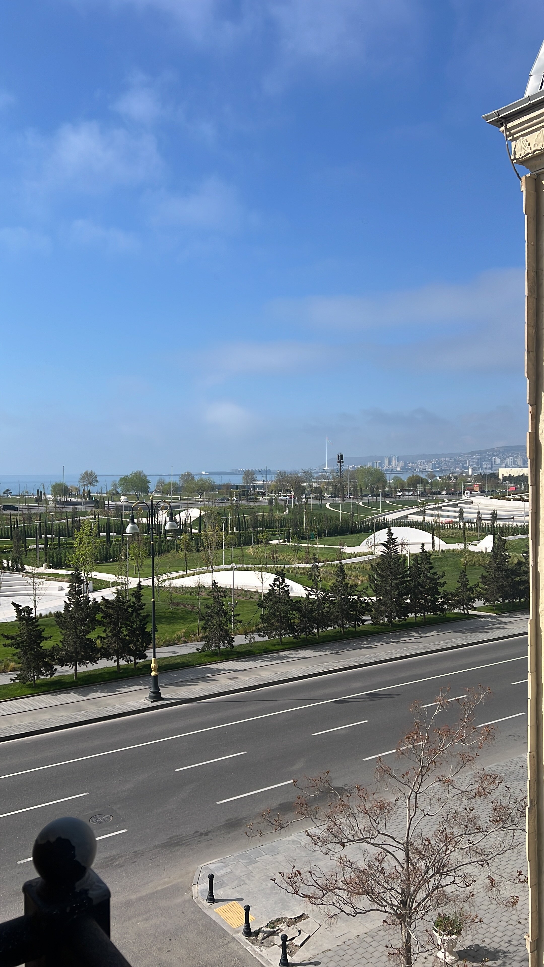 Фото Nobel Hotel