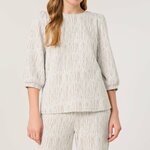 Gerry Weber (Admirala Fokina Street, 18), clothing store