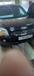 Авторемонт у Сани (Pionerskaya ulitsa, 98), car service, auto repair