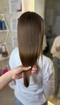 Ok Keratin (Novoye Pavlino Microdistrict, Kosinskoye shosse, 1), beauty salon