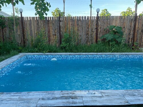 Еркектерде үлкен сиқырлар бар