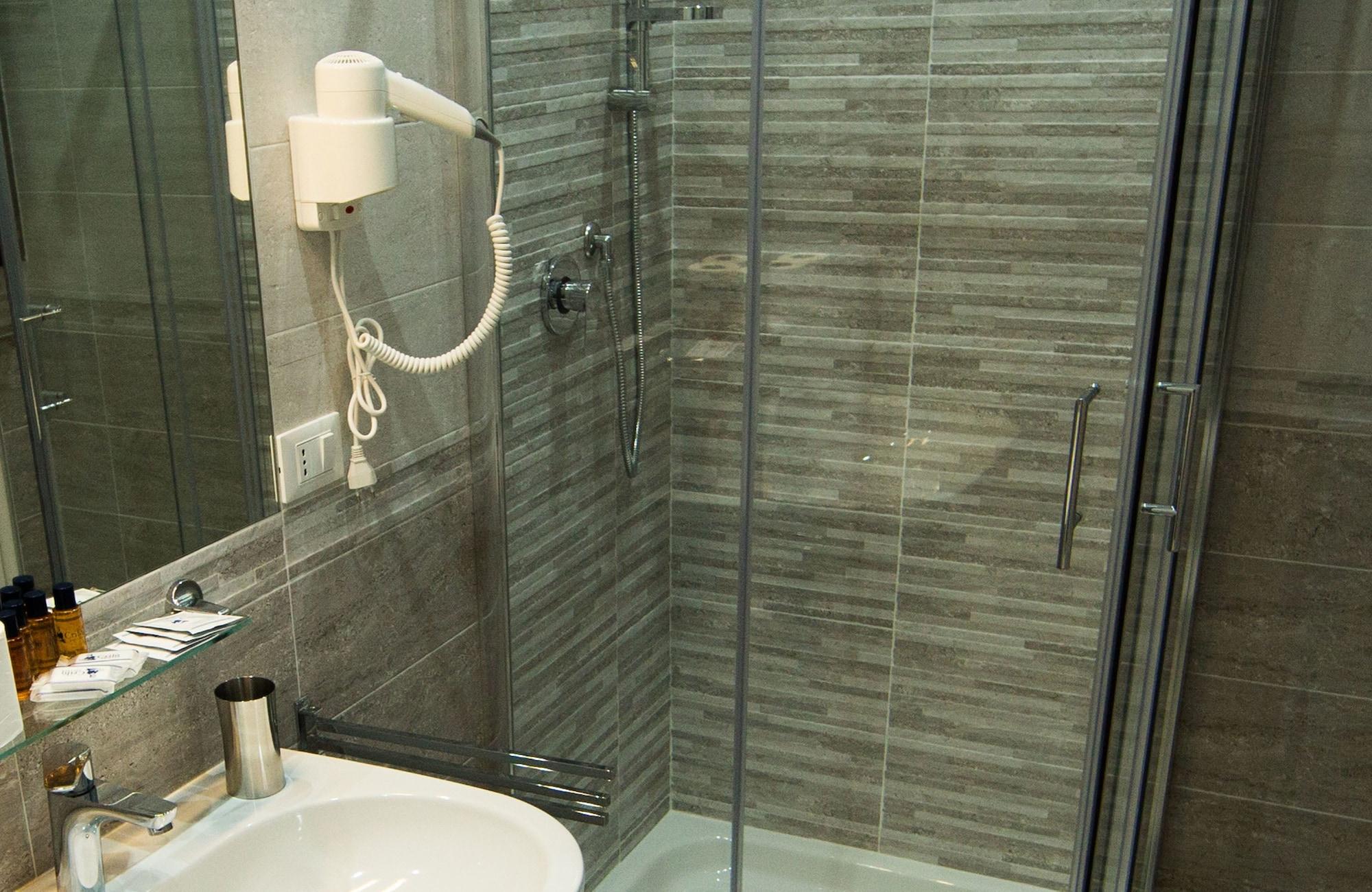 Фото Star of Rome