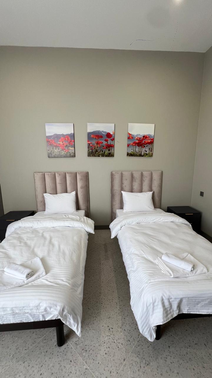 Фото Белиджи