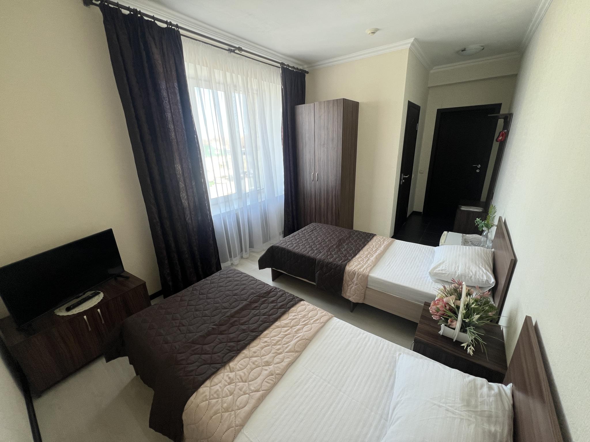 Фото Бархат