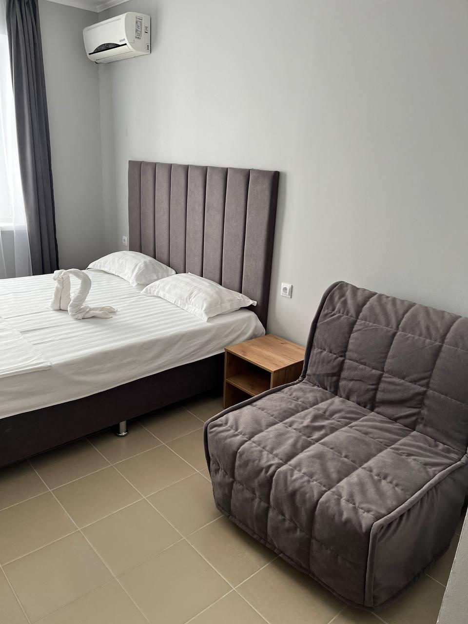 Фото Баден Баден