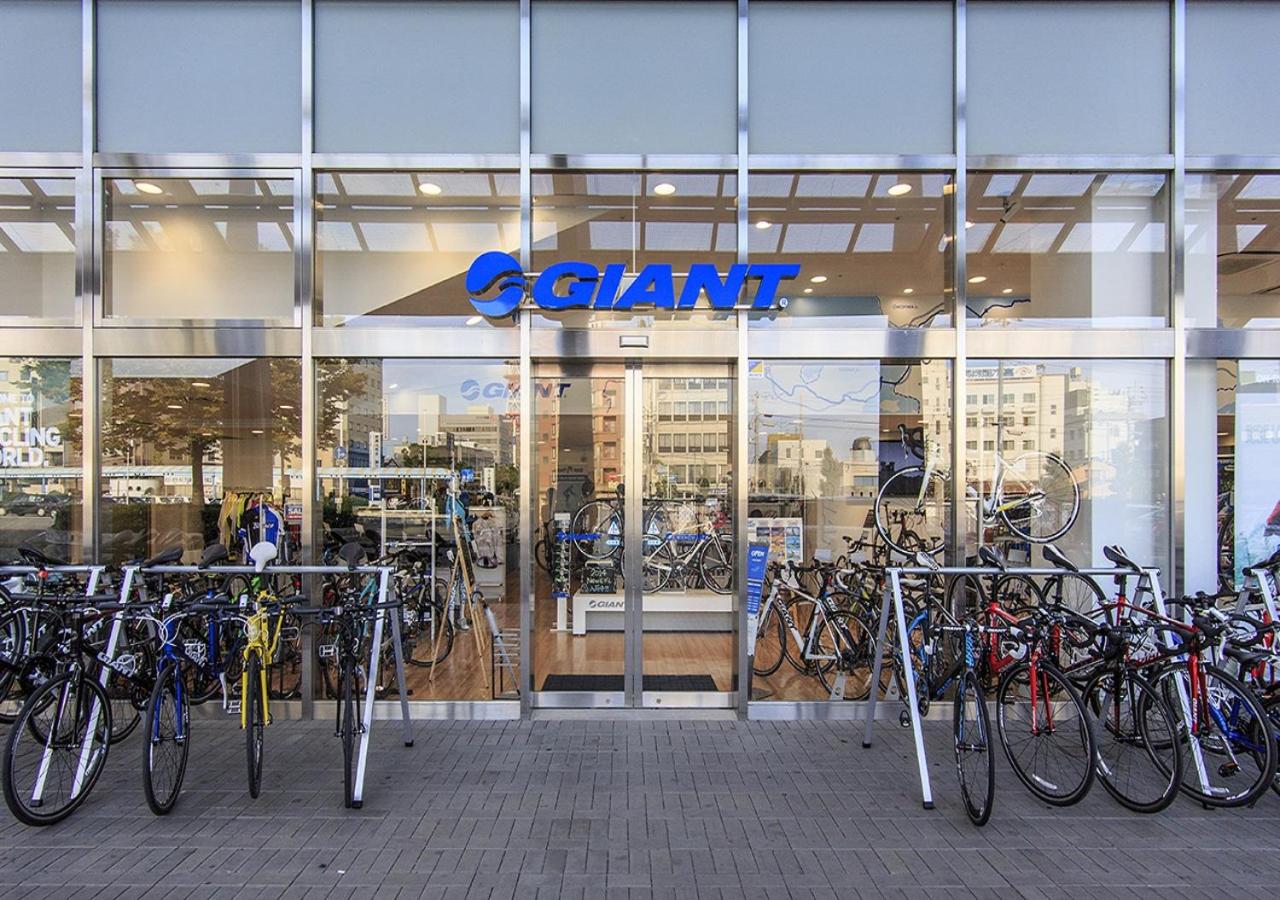 Фото Imabari Urban Hotel