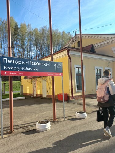 Бір қызда сперматозоидтары көп порно