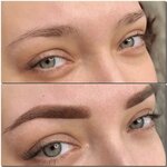 Студия перманентного макияжа (ulitsa Sukhe-Batora, 7), permanent makeup studio
