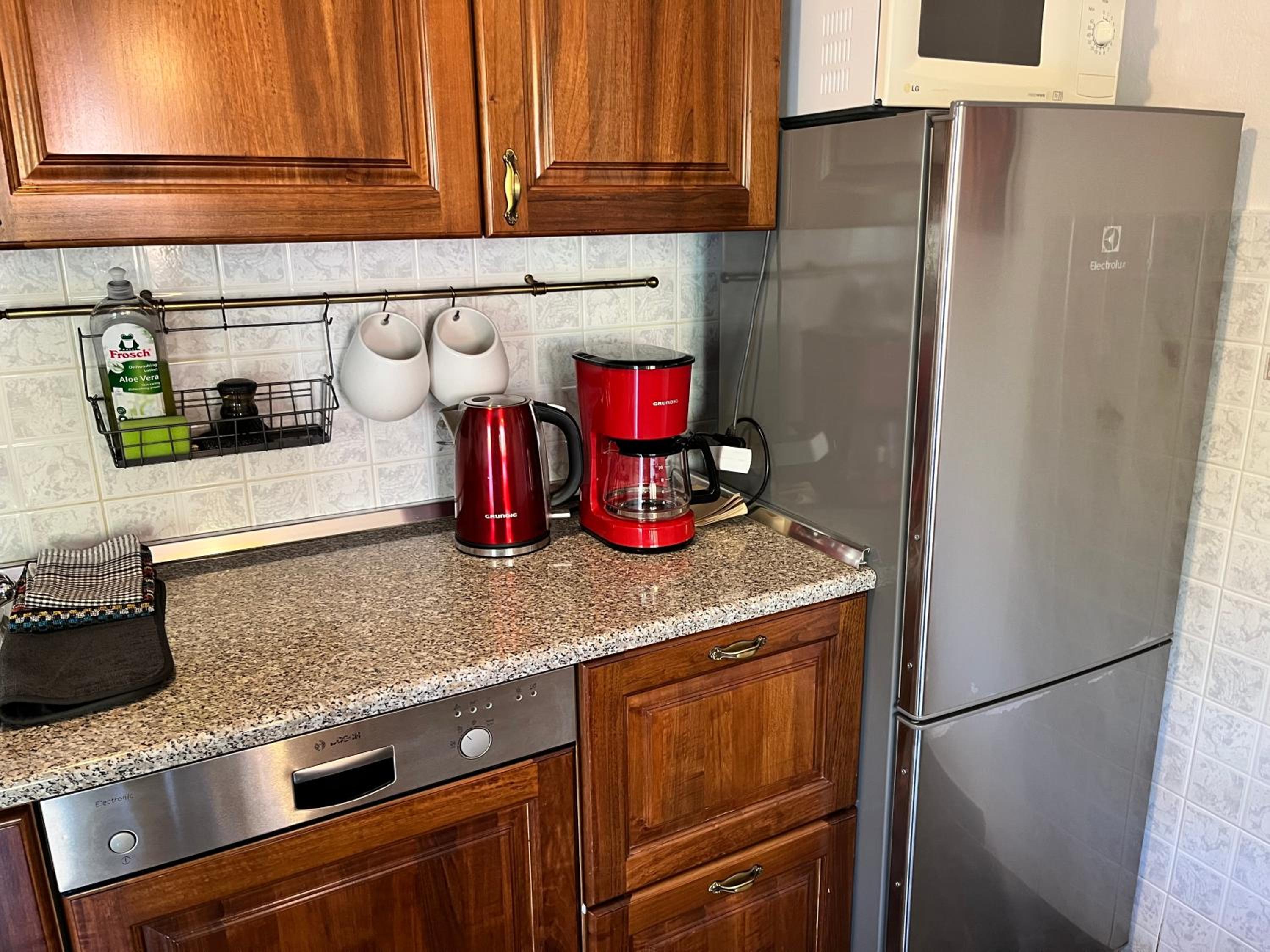 Фото Apartments Biserka 183