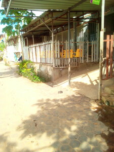 Bar (Luanda, Rua N'Dunduma), bar, pub