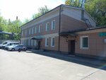 Darel (Vavilova Street, 9Ас2), plastic products