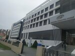 Milli diaqnostika mərkəzi (Tbilisi Avenue, 147) ، قسم المستشفى