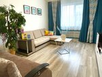Комфорт (Karla Marksa Street, 116А) ، سكن للإيجار اليومي