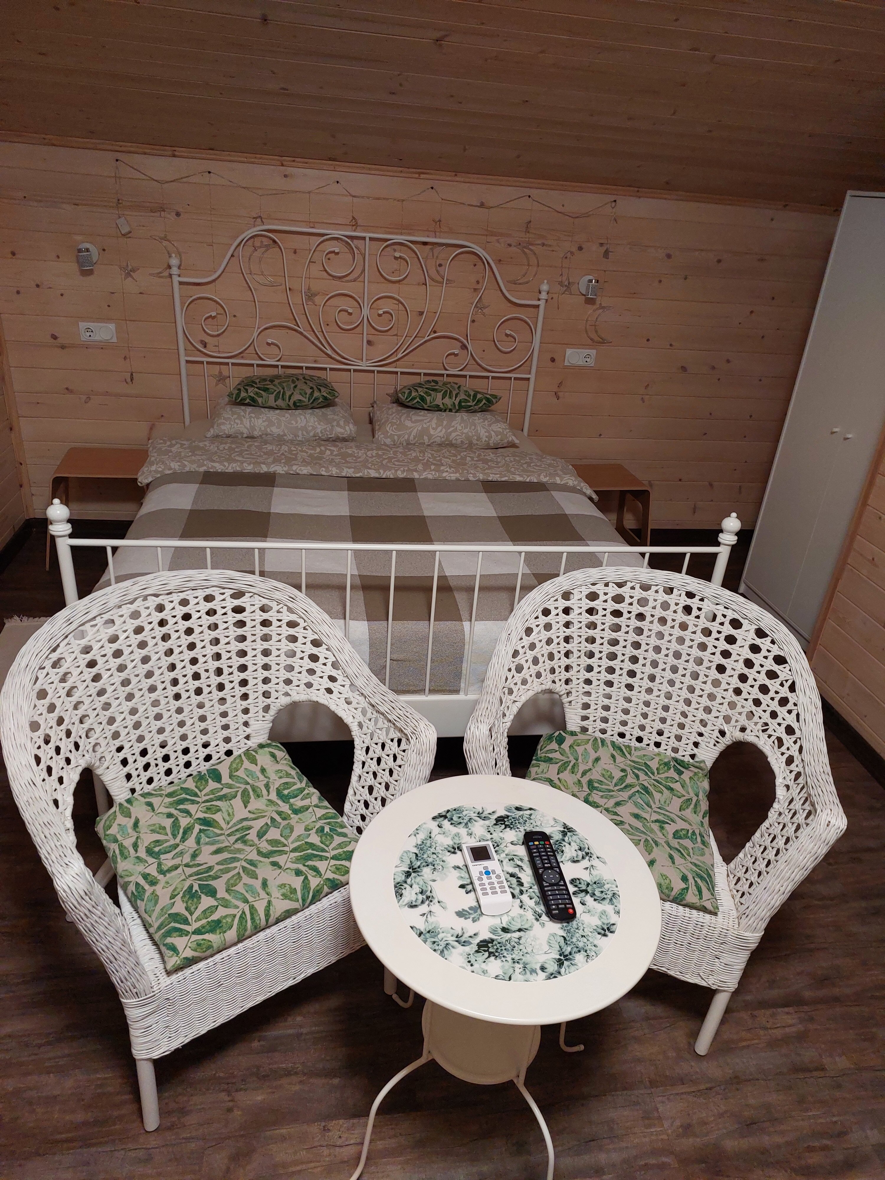 Фото Вилайоки АГРО