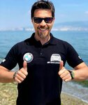 BMW Metamorphosis Efece Private Service (Izmir, Bornova District, Kazimdirik Neighborhood, 351st Street, 33), vehicle assessment