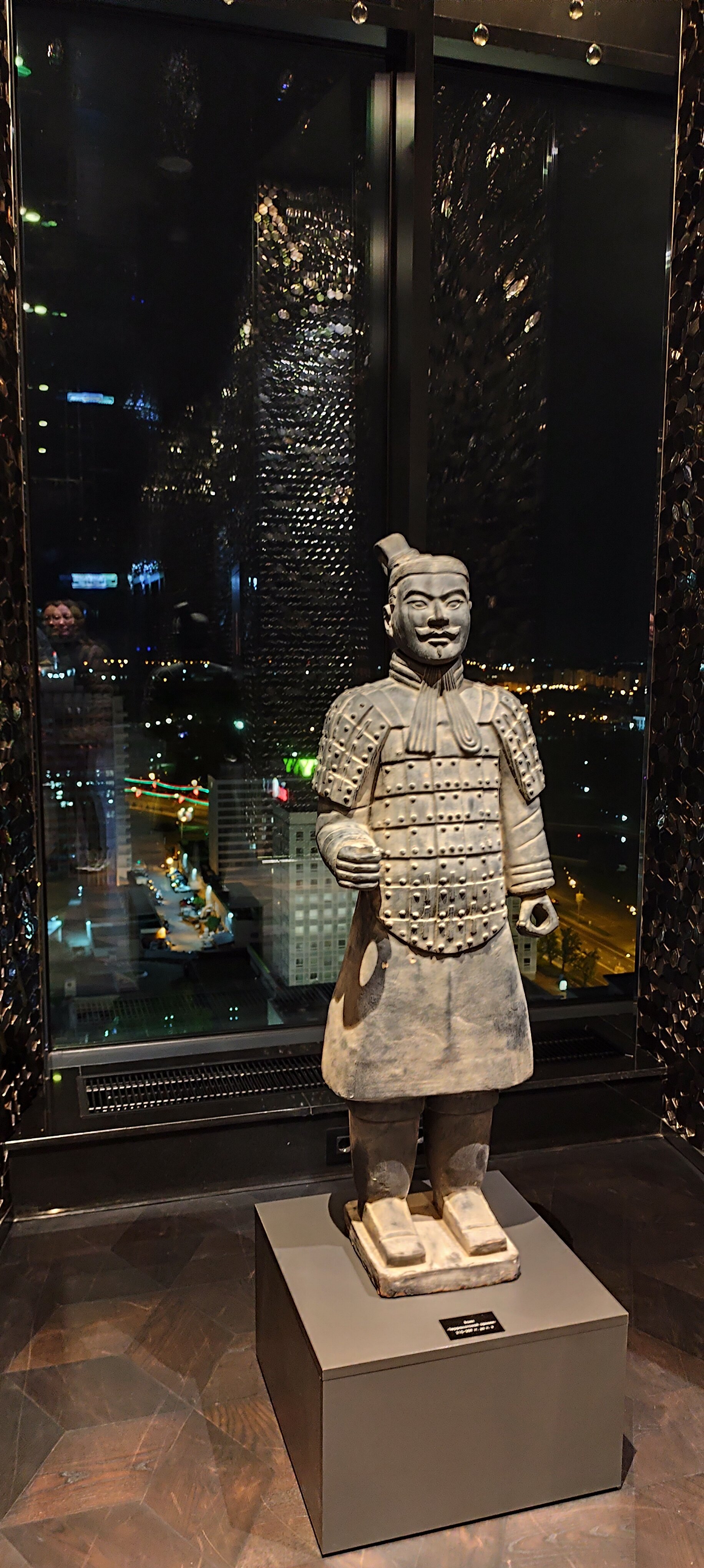 Фото DoubleTree by Hilton Minsk