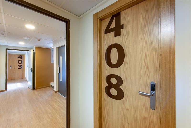 Фото Climia 2Sleep Apartments