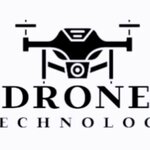 Drone technology (ул. Паркент, 329А), радиоуправляемые и стендовые модели в Ташкенте