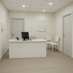 VIP Detox (Moscow, Entuziastov Highway, 7А), medical center, clinic