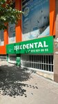 Light Dental Tooth Manufacturing Import Export Trade Limited Company (Istanbul, Fatih, Molla Gurani Neighborhood, Uygar Street, 1A) ، مواد ومعدات طب الأسنان