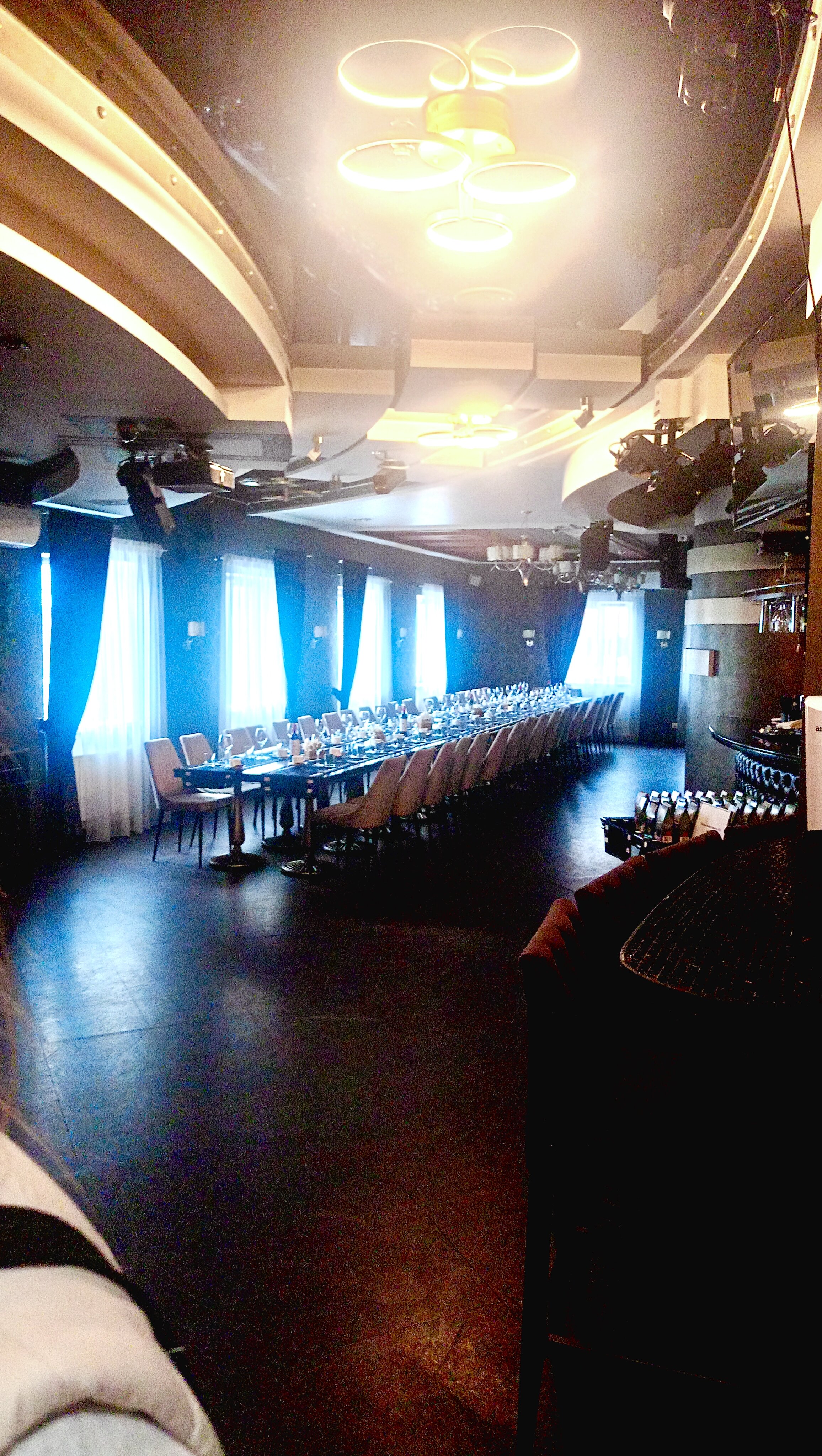 Фото Чаплин