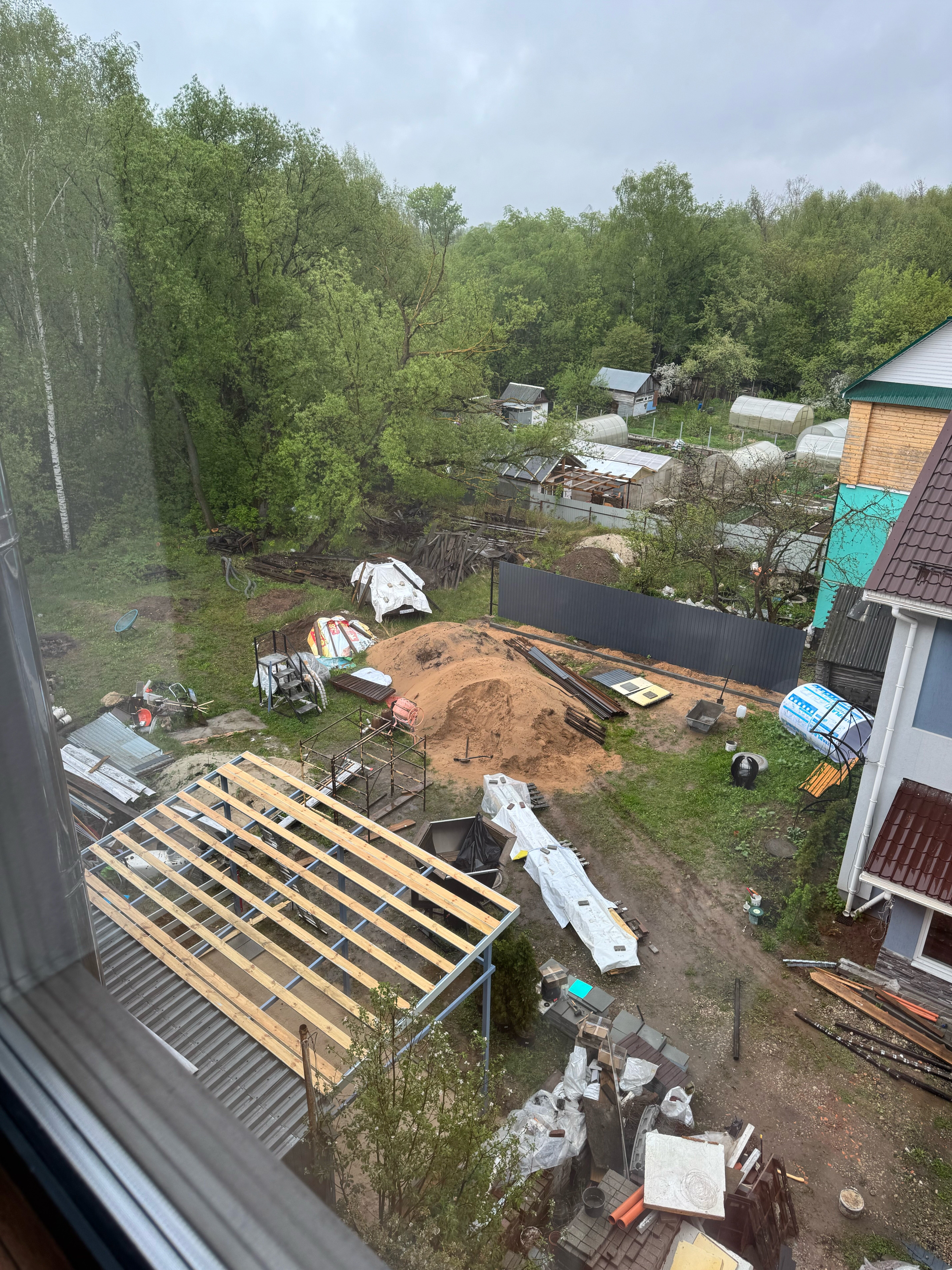 Фото Мона Лиза