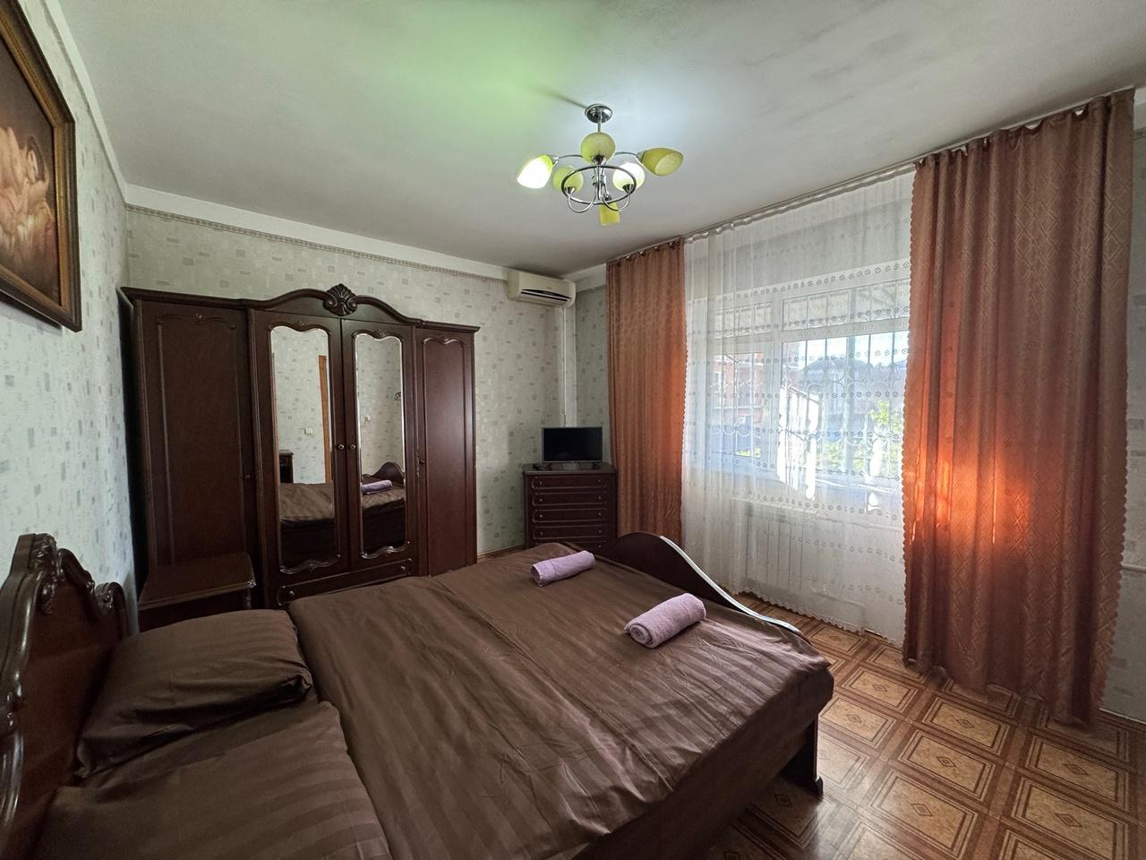 Фото Эверест