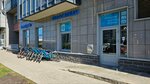 ВелоДрайв (Admirala Tributsa Street, 8), bicycle shop