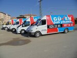 Guven carpet cleaning (Ankara Province, Cankaya District, Cevizlidere Mah., 1204. Cad., 13), cleaning services