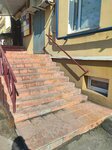 Inna (Samoylovoy Street, 14), massage salon