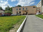 СтудПит (Panfilova Street, 17) ، كانتين
