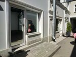 Волап (Gorokhovaya Street, 49), management company