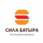 Logotipo
