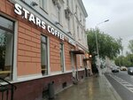 Юрент (Chistoprudniy Boulevard, 1А) ، تأجير أجهزة الشحن