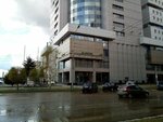 МеталлИнвестРазвитие (78th Dobrovolcheskoy Brigady Street, 15), metal rolling