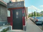 The Service Element (ulitsa 64-y Armii, 135А), beauty salon equipment