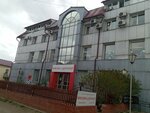 Юрист Миронова О. Б. (Lenina Street, 27Б) ، خدمات قانونية