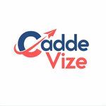 Cadde Vize (Istanbul, Kadikoy, Bagdat Avenue, 41), visa centers of foreign countries